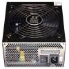 NesteQ XS-600W