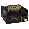 NesteQ XZ-700W