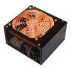 Nexus NX-3500 350W