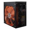 Nexus NX-4090 400W