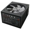 Nexus NX-6000 630W