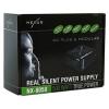 Nexus NX-8050 500W