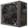 Nexus RX-1K 1000W