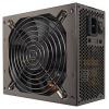 Nexus RX-5300 530W