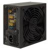 Nexus RX-6500 650W