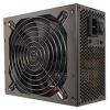Nexus RX-8500 850W