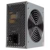 Nexus VALUE 430W