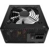 NZXT HALE82 650W