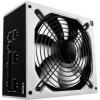 NZXT HALE82 v2 700W