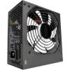 NZXT HALE82N 750W