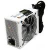 NZXT HALE90 650W