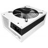 NZXT HALE90 v2 1200W