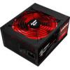 OCZ Fatal1ty 1000W (OCZ-FTY1000W)