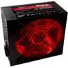 OCZ Fatal1ty 550FTY 550W