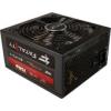 OCZ Fatal1ty 750W (OCZ750FTY)