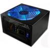 OCZ GameXStream 850W