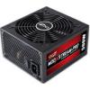 OCZ ModXstream Pro 500MXSP 500W