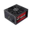OCZ ModXstream PRO 600MXSP 600W
