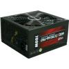 OCZ ModXstream Pro 700MXSP 700W