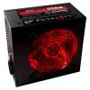 OCZ OCZ550FTY 550W(2008.11)