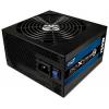 OCZ OCZ700SXS2 700W
