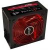 OCZ OCZ750FTY(2010.04) 750W