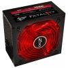 OCZ OCZ750FTY(2013.09) 750W