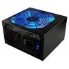 OCZ OCZ850GXSSLI-EU 850W