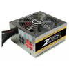 OCZ OCZZ1000M 1000W