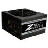 OCZ OCZZ550