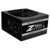 OCZ OCZZ550 550W