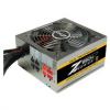 OCZ OCZZ850M