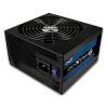 OCZ StealthXStream2 500W POWER SUPPLY