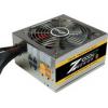 OCZ Z1000 1000W
