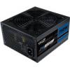 OCZ ZS 750W