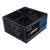 OCZ ZS SERIES 650W POWER SUPPLY