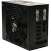OCZ ZX 850W