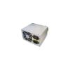 OKtet 400W