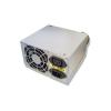 OKtet 500W