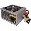 OKtet PSU 500W