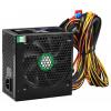 Pangu X600 600W