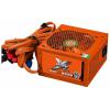 Pangu X800 800W