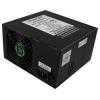PC Power & Cooling Silencer 410 Dell-1 (S41D1) 410W