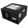 PC Power & Cooling Silencer 410 Dell-2 (S41D2) 410W