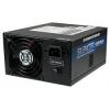 PC Power & Cooling Silencer 910 (PPCS910) 910W