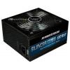 PC Power & Cooling Silencer Mk II 650W