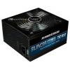 PC Power & Cooling Silencer Mk II 750W