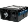 PC Power Silencer 760W (PPCS760)