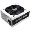 PC Power Silencer Mk III 1200W (PPCMK3S1200)
