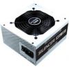 PC Power Silencer Mk III 400W (PPCMK3S400)
